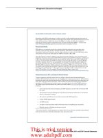 United States Government Accountability Office GAO November 2011_part6 doc