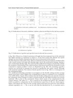 Advances in Flight Control Systems Part 7 docx