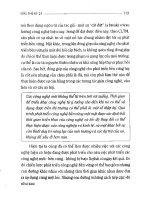 Công nghệ thế giới đầu thế kỷ XXI part 9 pptx