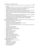 Expert Systems for Human Materials and Automation Part 7 doc