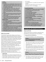 Descargar Gratis New Headway Intermediate Workbook_1 doc