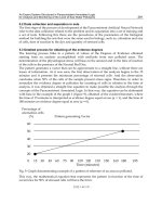 Expert Systems for Human Materials and Automation Part 11 pot