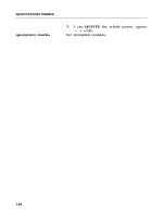 Learning A Burt of Correct English_9 pptx