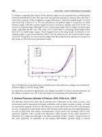 Solar Cells Silicon Wafer Based Technologies Part 12 ppt