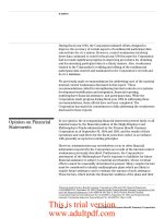 United States General Accounting Office GAO March 1995_part2 ppt