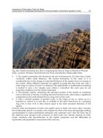 Water Conservation Part 3 pdf