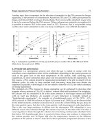 Biofuel''''s Engineering Process Technology Part 3 potx