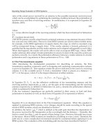 Advanced Radio Frequency Identification Design and Applications Part 2 potx