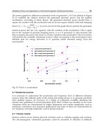 Sustainable Energy Harvesting Technologies Past Present and Future Part 6 doc