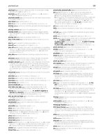 Dictionary of Unconventional English_14 docx