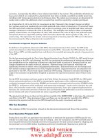 United States Government Accountability Office GAO November 2011_part8 docx