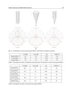 Advances in Satellite Communications Part 3 doc