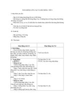 TUNG BÓNG LÊN CAO VÀ BẮT BÓNG pdf