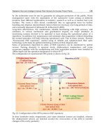 Nuclear Power Control, Reliability and Human Factors Part 6 doc