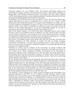 Nuclear Power System Simulations and Operation Part 3 doc