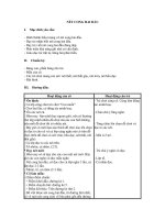 NÉT CONG HAI ĐẦU potx