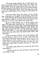 Làm rượu vang trái cây ở gia đình part 10 pdf