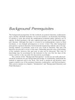 Density and Viscosity of Water_3 potx