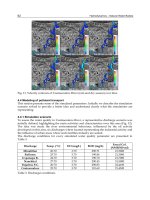 Hydrodynamics Natural Water Bodies Part 4 doc
