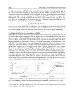 Solar Cells Silicon Wafer Based Technologies Part 8 pptx