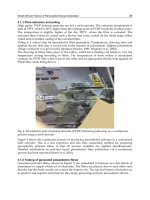 Advances in Modern Woven Fabrics Technology Part 3 doc