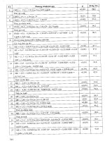 Khoa học công nghệ và phát triển nông thôn 20 năm đổi mới – Chăn nuôi thú y part 8 docx