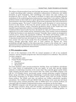 Nuclear Power System Simulations and Operation Part 10 pot