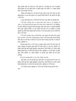 Giáo trình nguyên lý kế toán_14 pdf