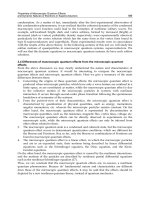 Superconductivity Theory and Applications Part 9 doc