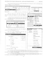 Làm flash hoạt hình với micromediaflash 5 pot