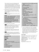 New Headway Intermediate The Third Edition Student''''s Book_3 docx