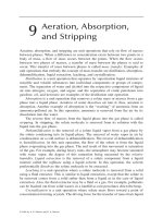 Standard Methods for Examination of Water & Wastewater_8 docx