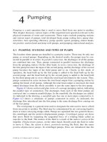 Standard Methods for Examination of Water & Wastewater_3 potx