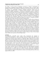 Supply Chain Management Part 2 potx