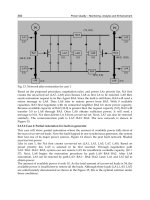 Power Quality Monitoring Analysis and Enhancement Part 16 docx