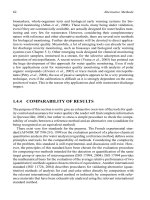 Wiley Wastewater Quality Monitoring and Treatment_5 ppt