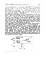 Photodiodes Communications Bio Sensings Measurements and High Energy Part 10 potx
