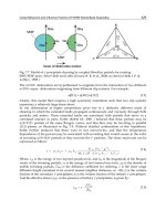 Aeronautics and Astronautics Part 12 doc