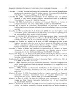 Biomass and Remote Sensing of Biomass Part 5 pot