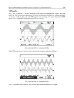 Electric Vehicles Modelling and Simulations Part 9 docx