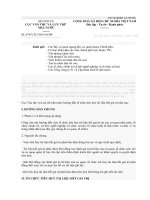 cong van 879 ve huy tlieu het gtri ppt