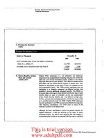 United States General Accounting Office Washington, D.C. 20548 Comptroller General of the United States_part7 ppt