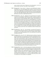 PRINCIPLES OF INTERNAL MEDICINE - PART 5 pot