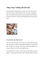 Nâng vòng 1 không cần dao kéo docx