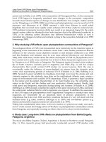 Biomass and Remote Sensing of Biomass Part 13 doc