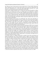 Biomass and Remote Sensing of Biomass Part 4 ppt