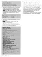 Descargar Gratis New Headway Intermediate Workbook_3 potx