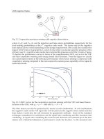 Novel Applications of the UWB Technologies Part 9 potx