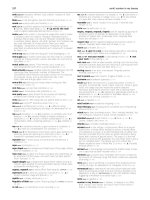 Dictionary of Unconventional English_15 doc