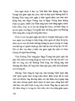 Quyền trí Trung Hoa tập 2 part 3 pdf